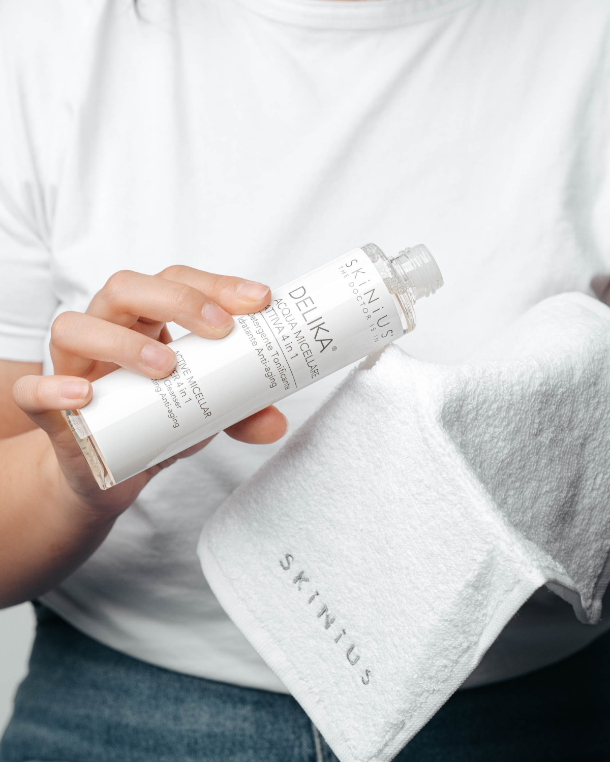 Sign up illustration