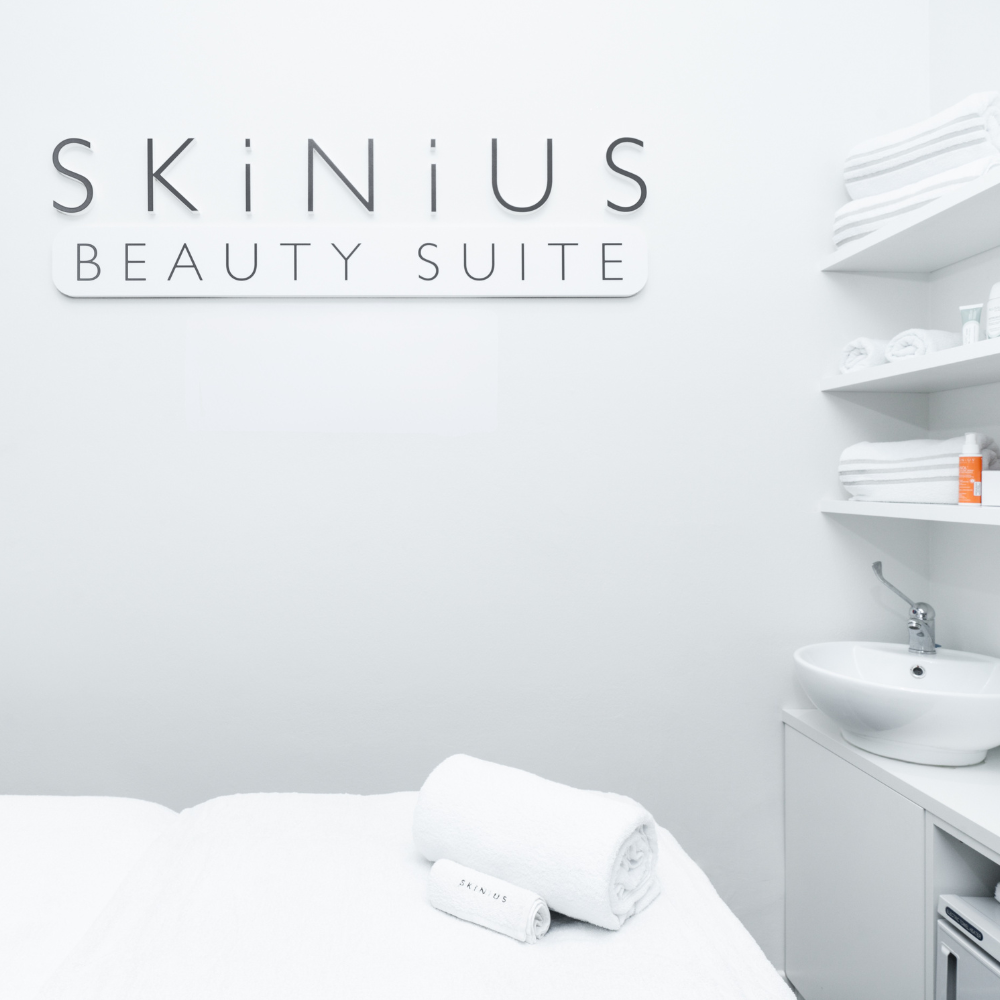 Sign up illustration