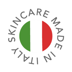 Dermocosmetici Made in Italy
