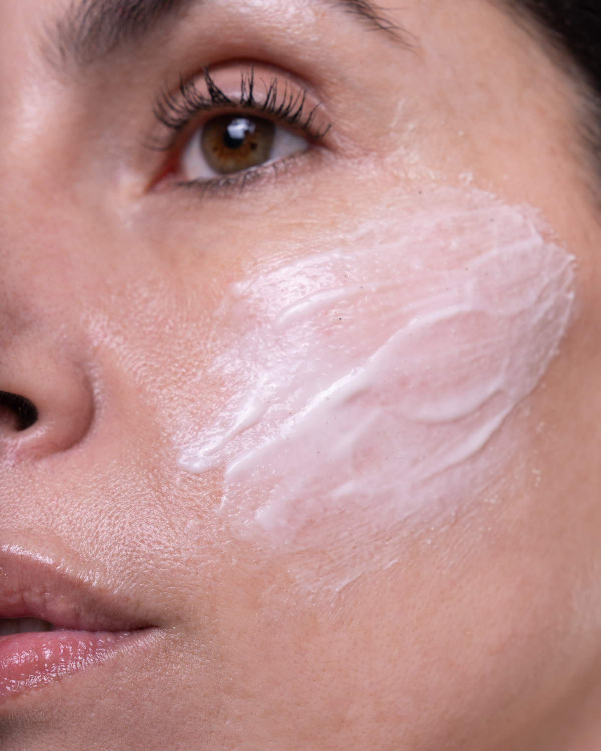 DELIKA Maschera Esfoliante