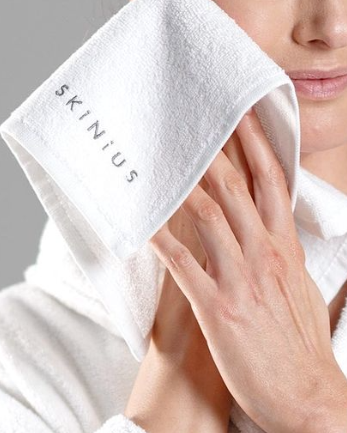 Sign up illustration