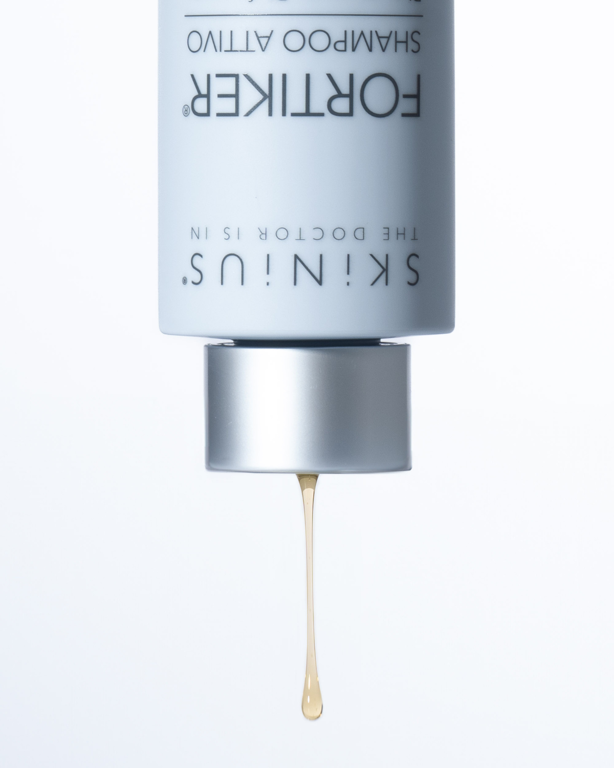 Protocollo Capelli IN&OUT