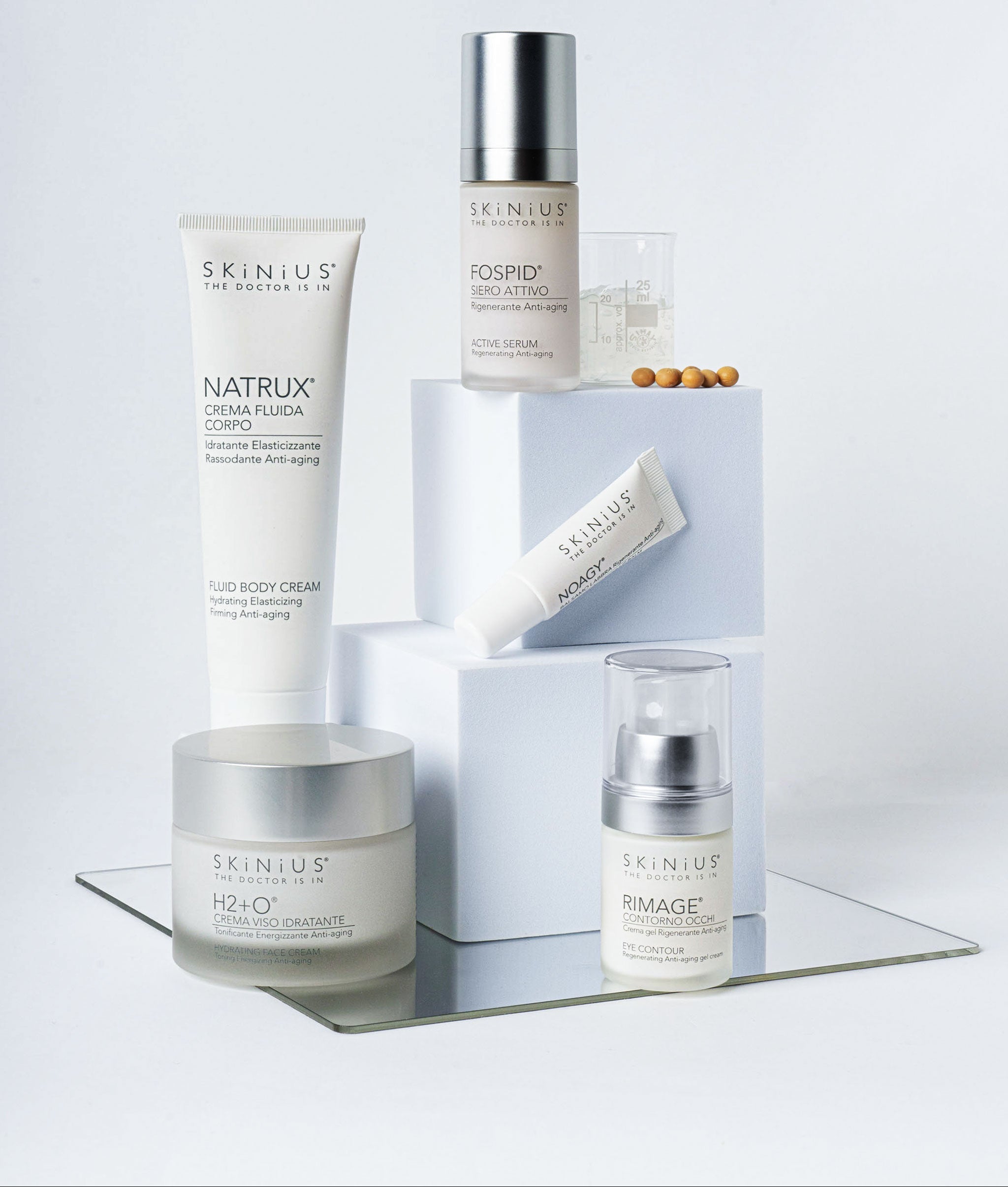 Sign up illustration