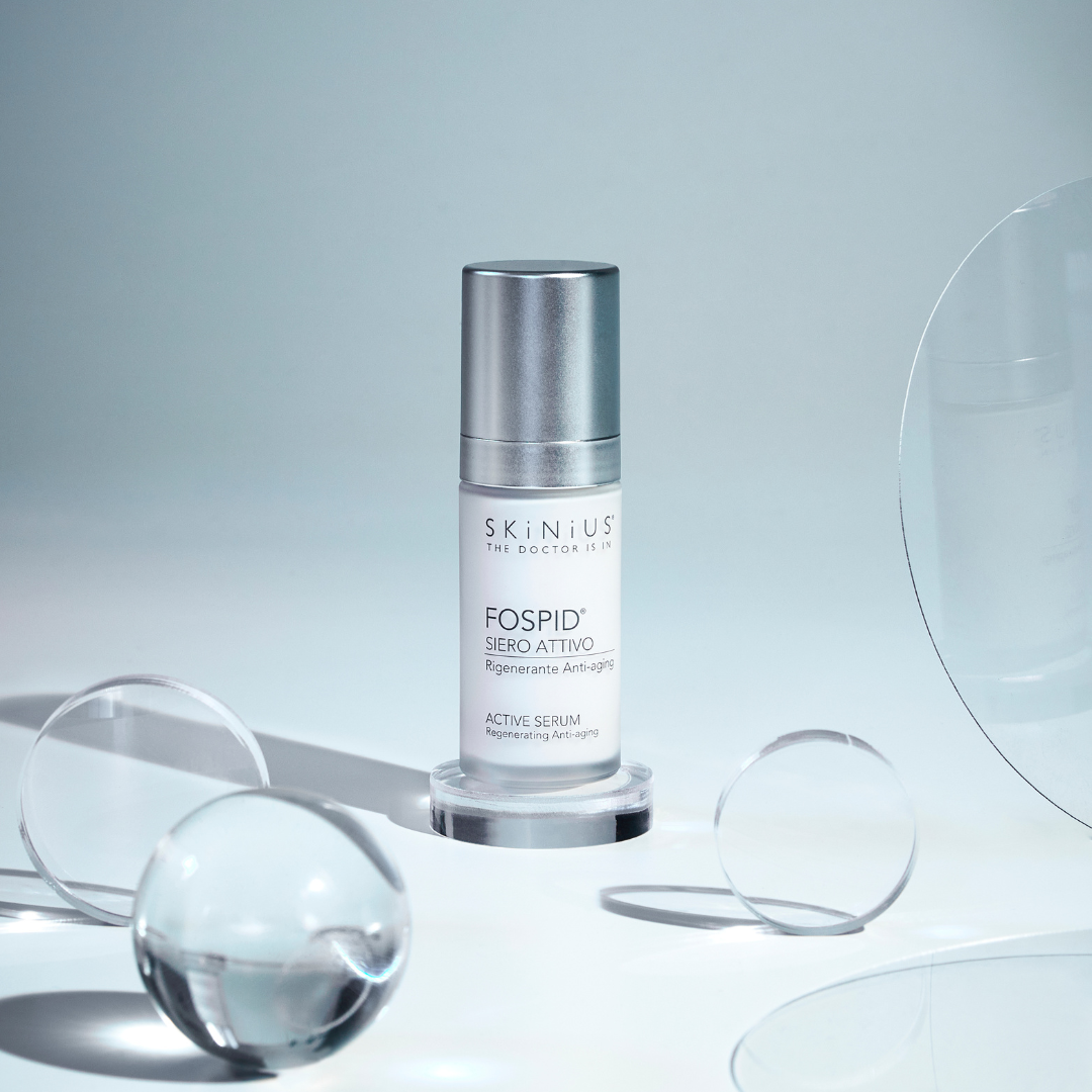 Sign up illustration