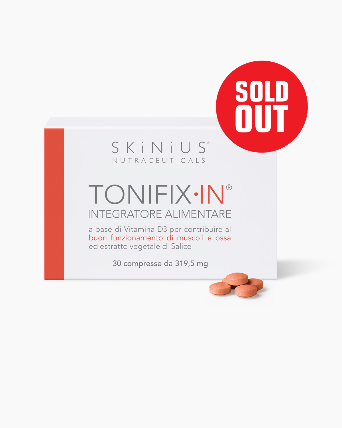 TONIFIX.IN