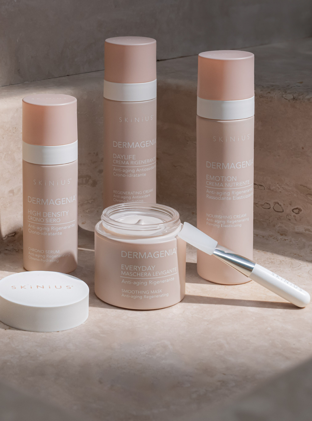 Sign up illustration