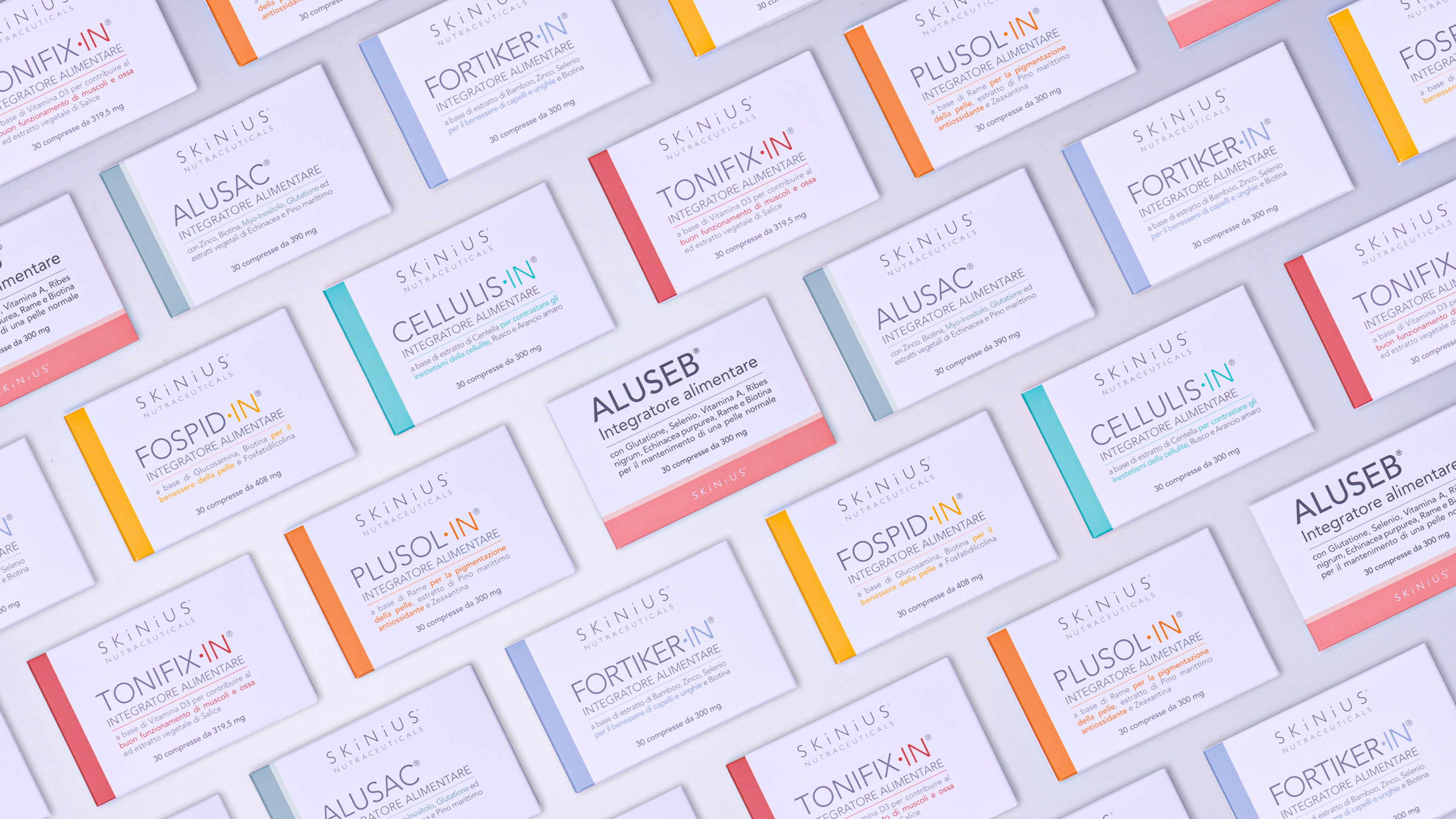 Sign up illustration