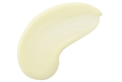 Sign up illustration