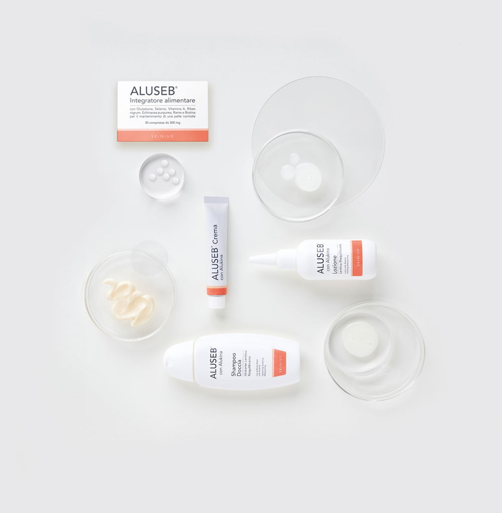 Sign up illustration