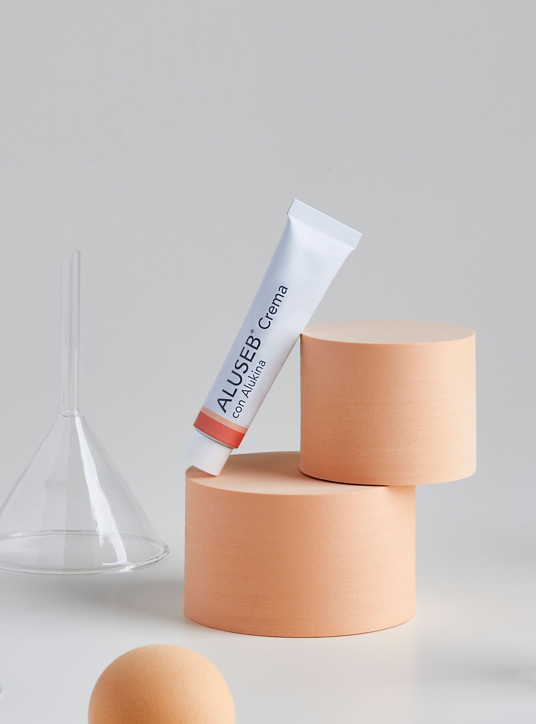 Sign up illustration