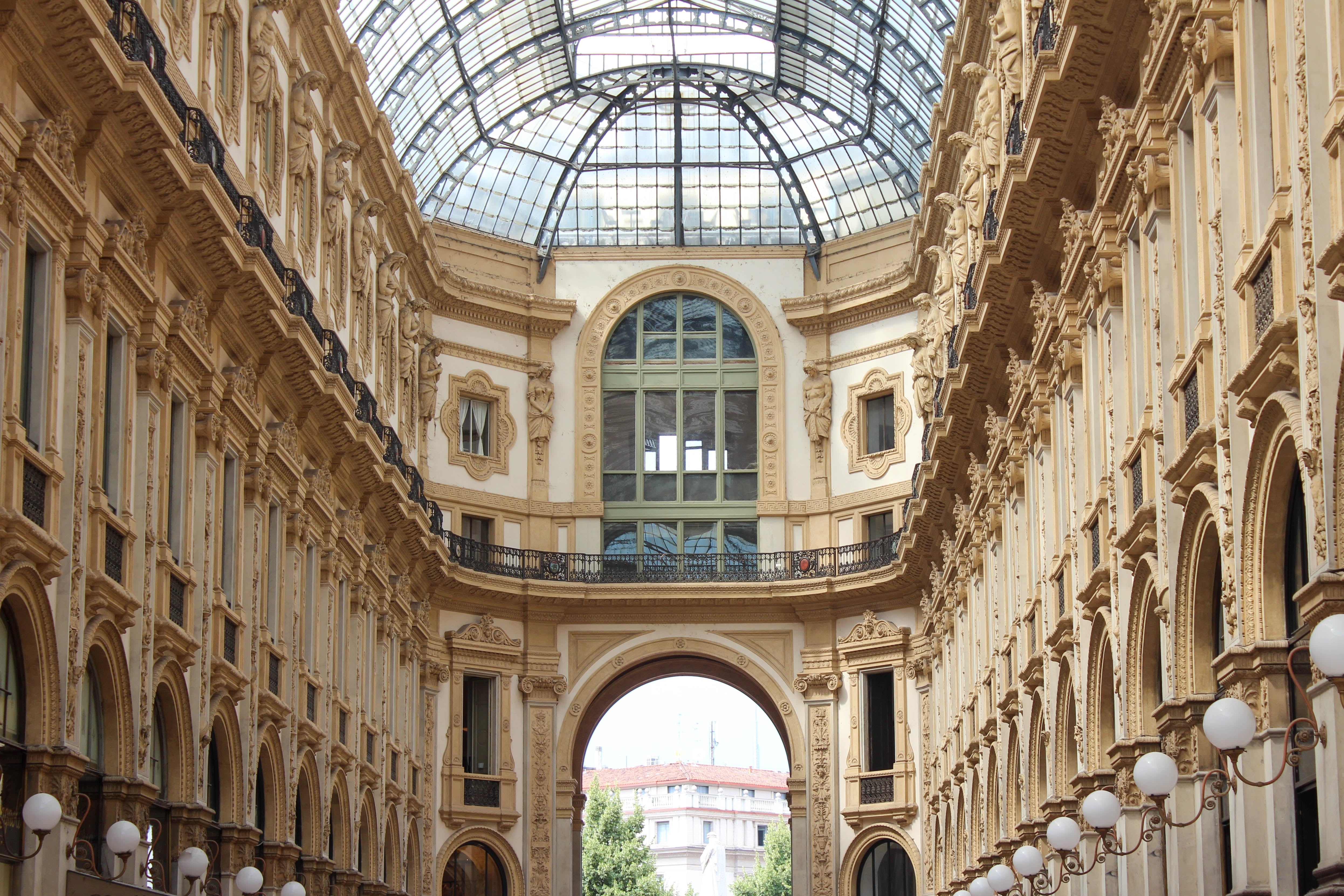 Sign up illustration