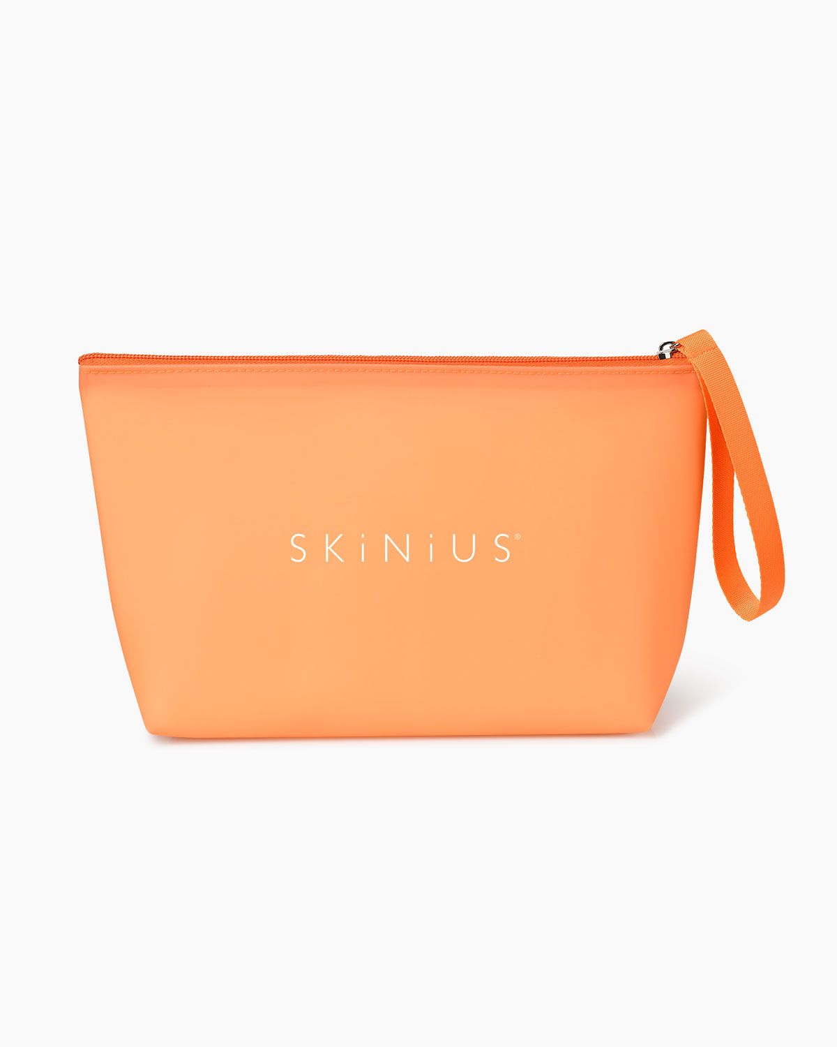 Pochette termica