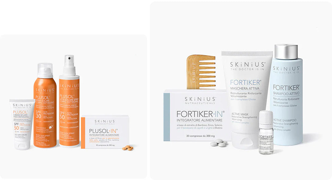 Sign up illustration