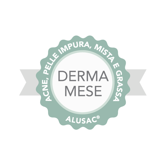 Guida ALUSAC