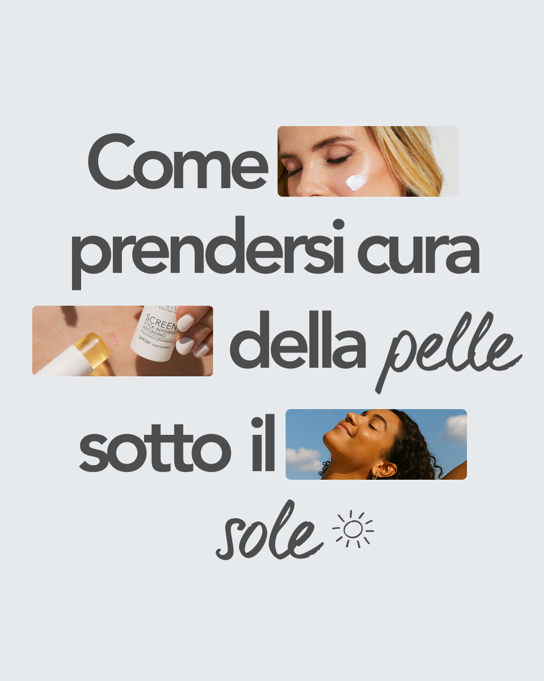 Guida PLUSOL