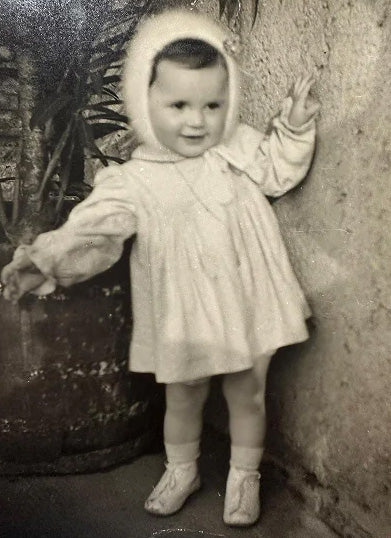 Sign up illustration