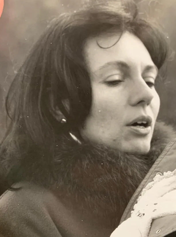 Sign up illustration