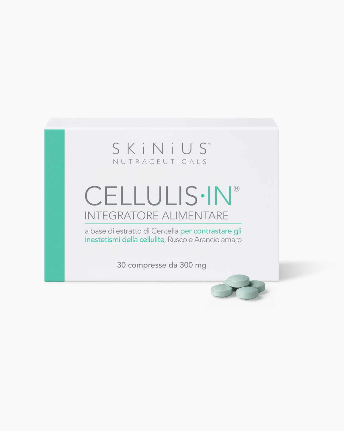 CELLULIS.IN