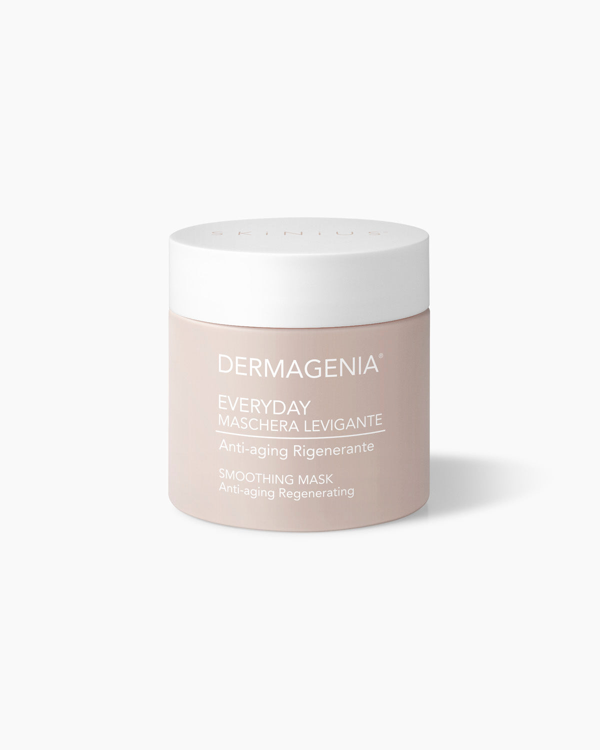 DERMAGENIA EVERYDAY 