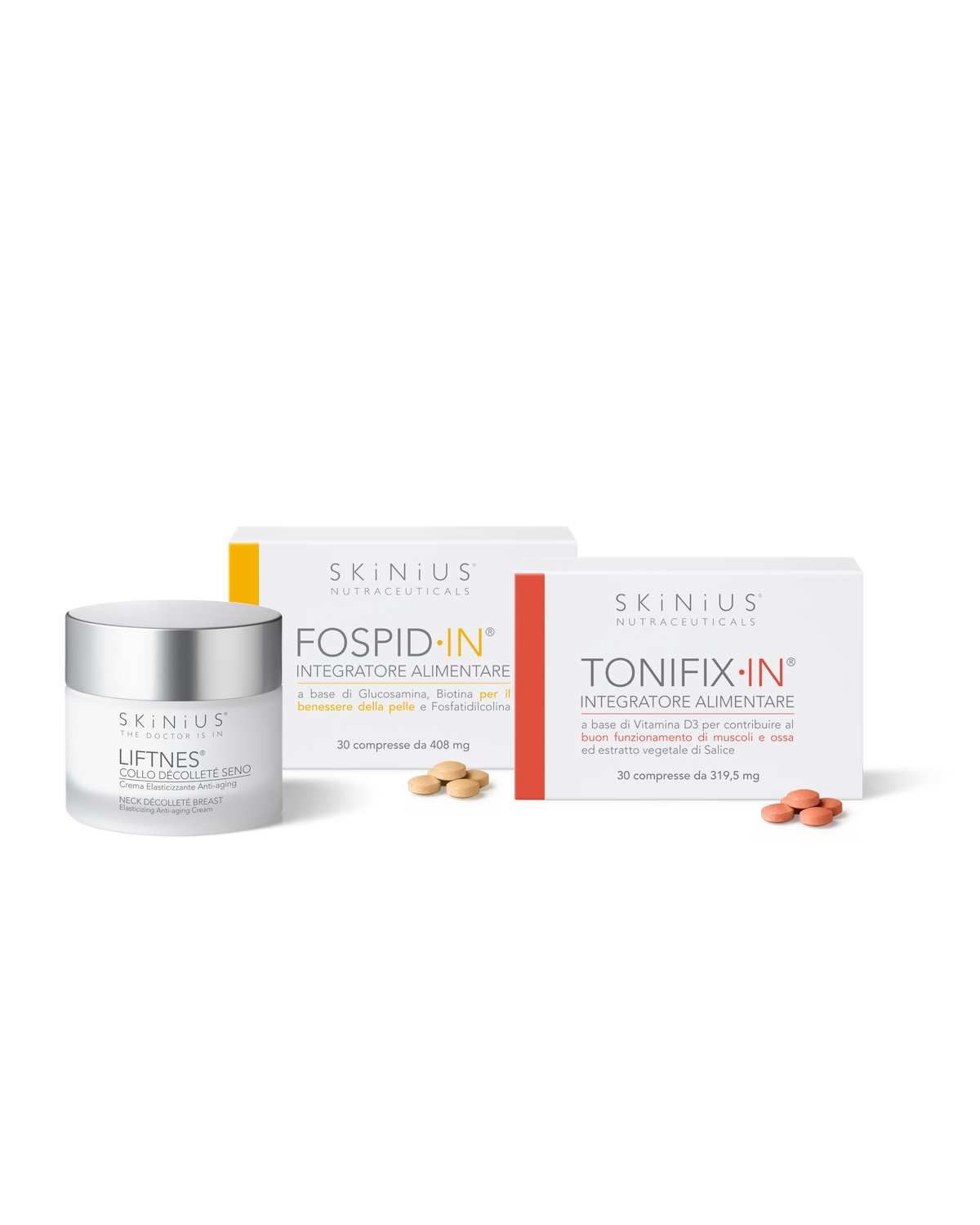 Protocollo Cedimento Cutaneo