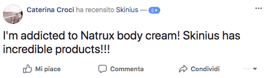 natrux-recensione-facebook
