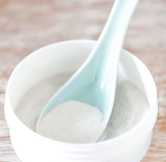 Sugar skin: quei fastidiosi inestietismi della pelle generati da un'alimentazione con troppi zuccheri